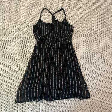 NWOT Roxy Dress