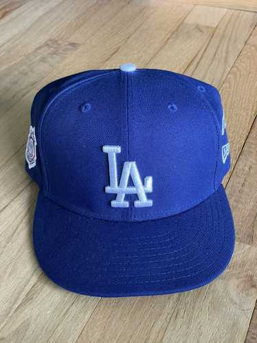 New era × undefeated - Gem New era × undefeated - Gem