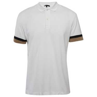 Gucci T-shirt - image 1