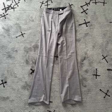 JOHN GALLIANO】archive arm warmers