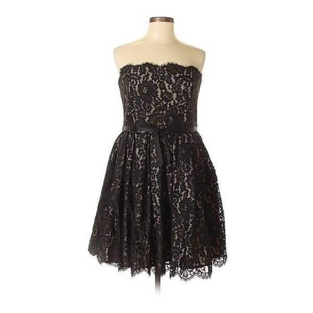 Robert Rodriguez Neiman Marcus Dress 6 - image 1