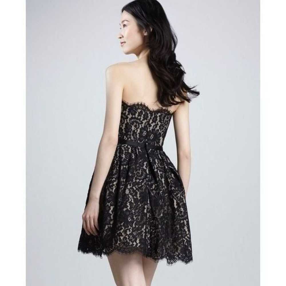 Robert Rodriguez Neiman Marcus Dress 6 - image 3