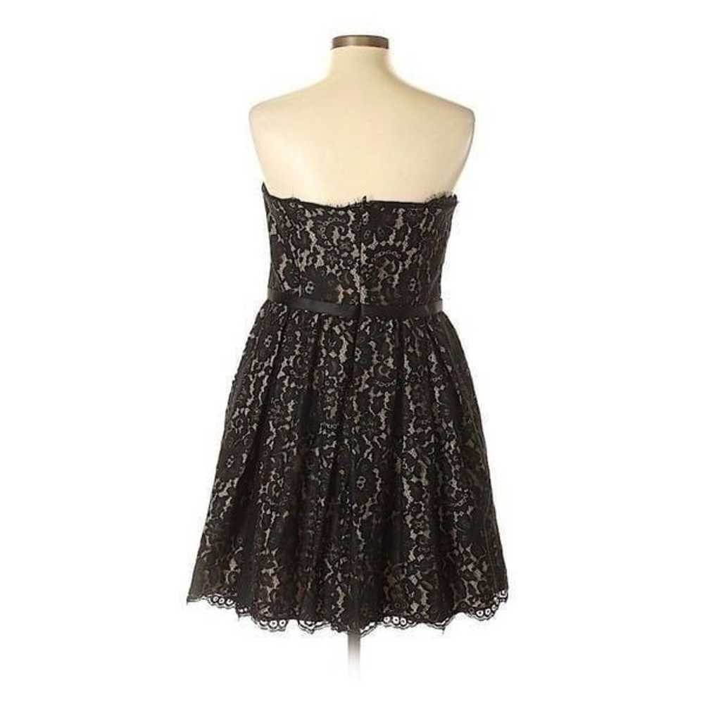 Robert Rodriguez Neiman Marcus Dress 6 - image 4