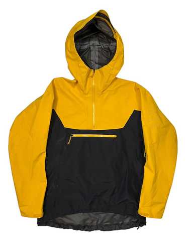 Arc'Teryx Alpha SL Pullover