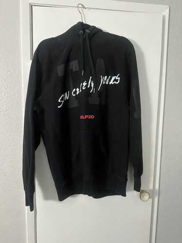 Eminem stan hoodie Gem