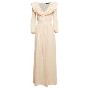 Elisabetta Franchi Dress - image 1