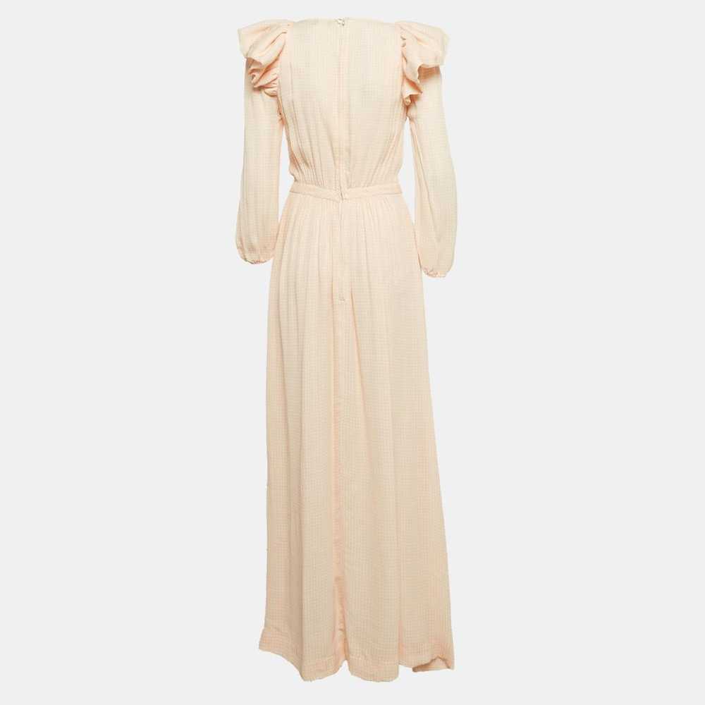 Elisabetta Franchi Dress - image 2