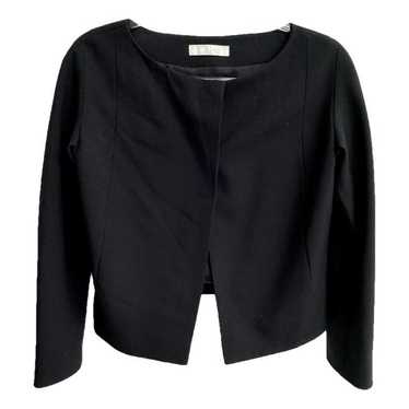 Chloé Wool jacket - image 1