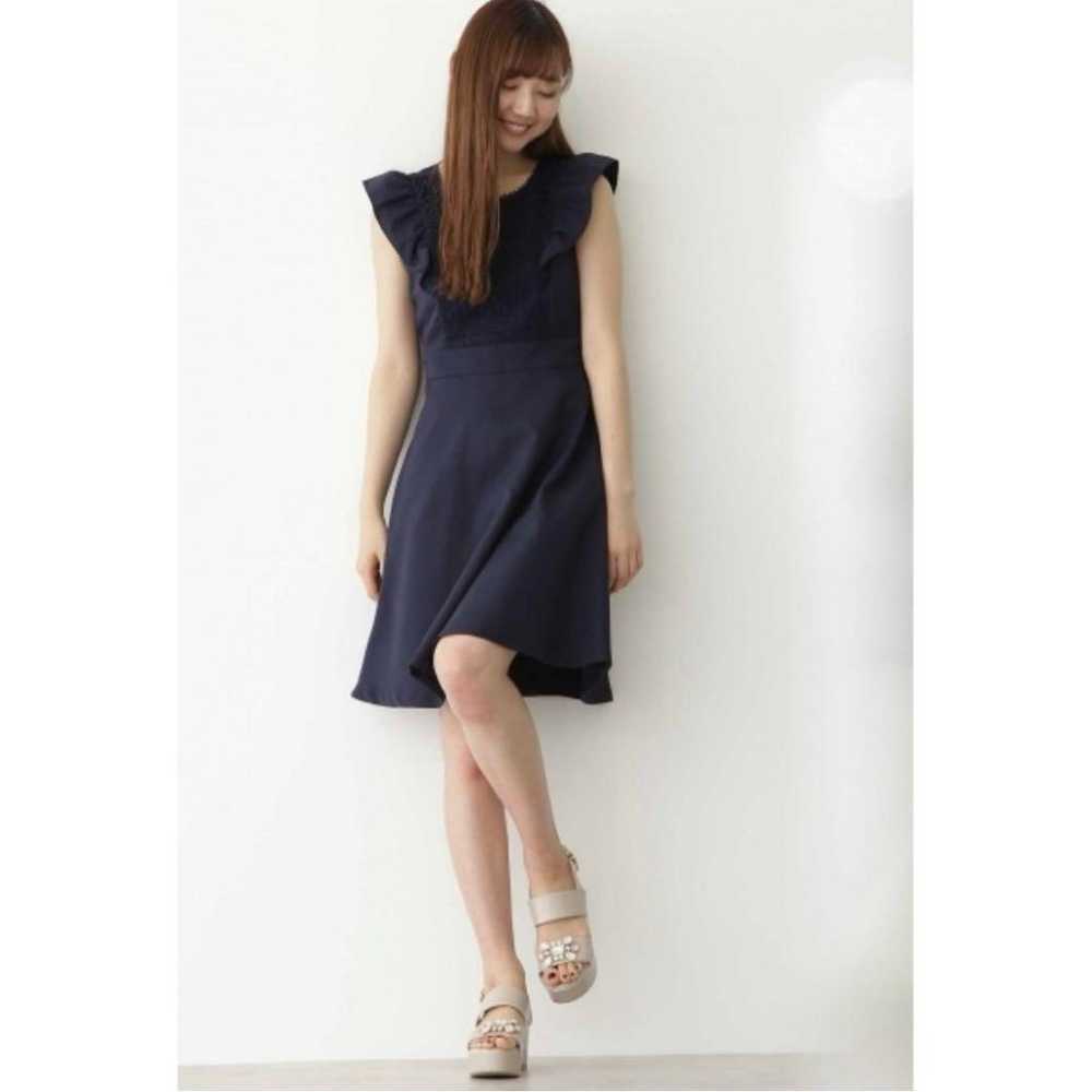 JILL by JILL STUART dress, one-piece. - image 1