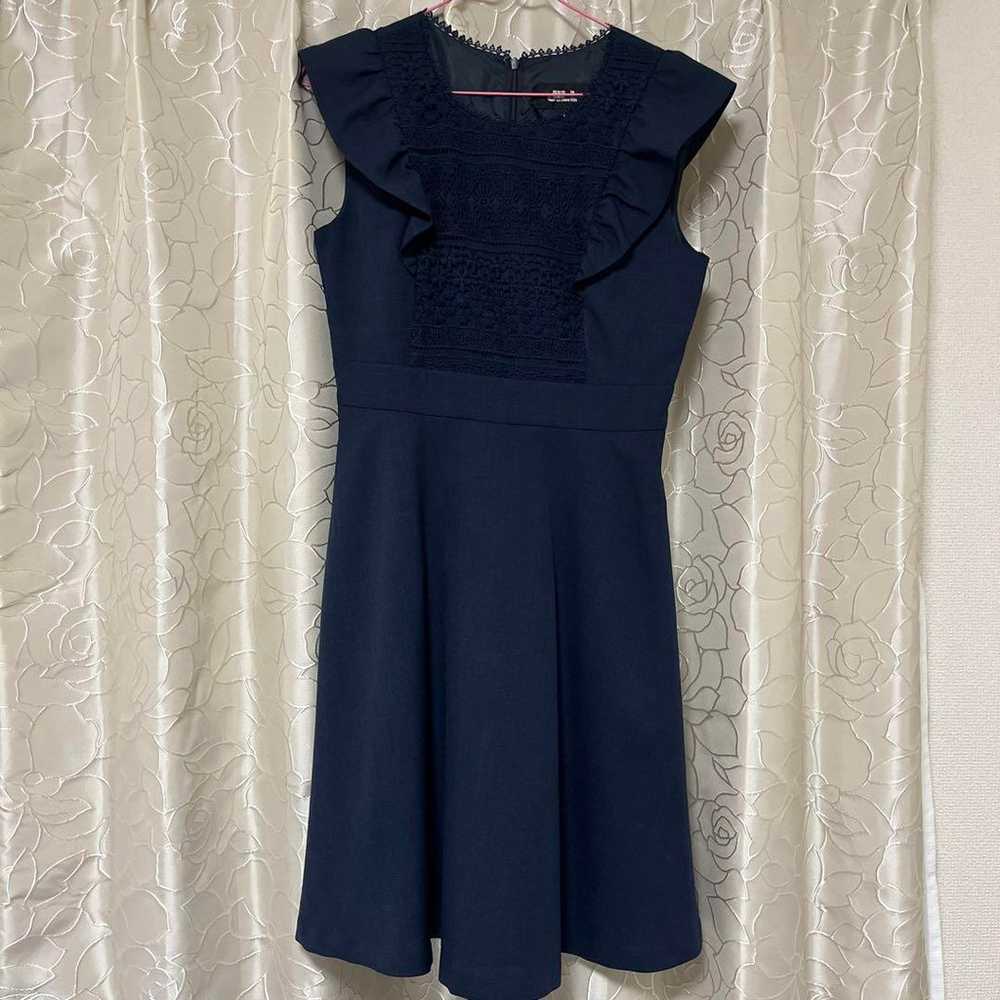 JILL by JILL STUART dress, one-piece. - image 3