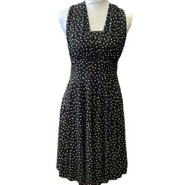 WHBM Marilyn Dress