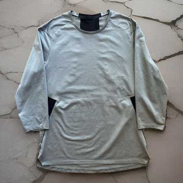 Lululemon × Sportswear Lululemon Fast Free Shirt … - image 1