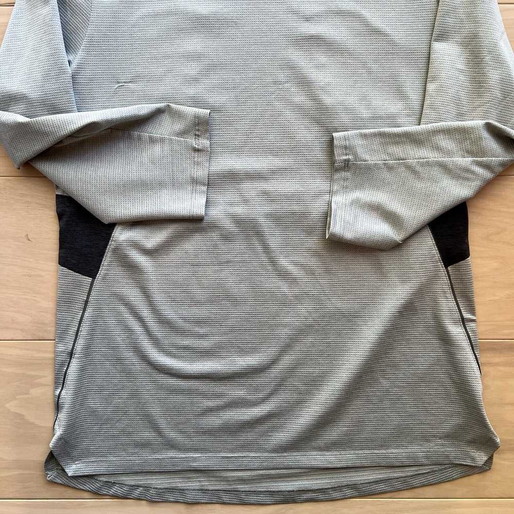 Lululemon × Sportswear Lululemon Fast Free Shirt … - image 4