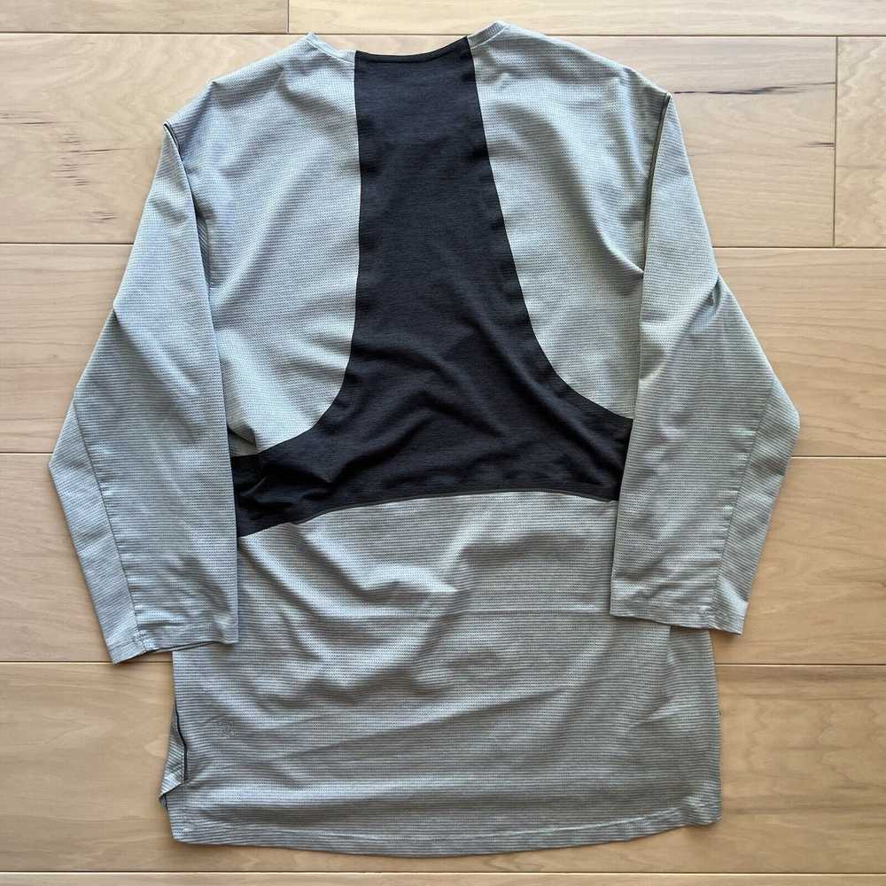 Lululemon × Sportswear Lululemon Fast Free Shirt … - image 6