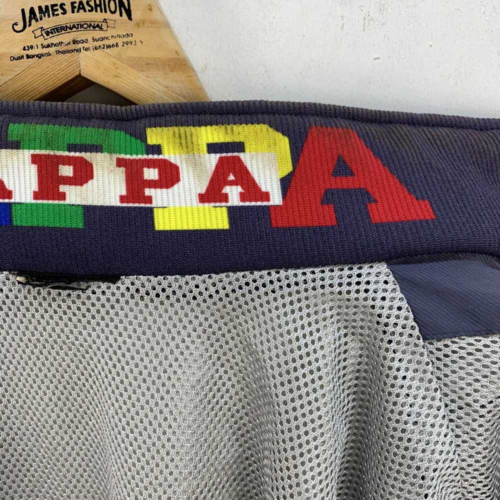 Kappa × Sportswear × Vintage Kappa Jackets #3943-… - image 10