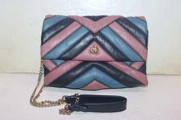 t*n様 MG06106★LANVIN 42サイズ　ジグザグパターン レディース GTNKS様専用 26 ストレートチップ LANVIN