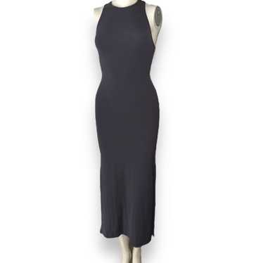 Lululemon Athletic Dress