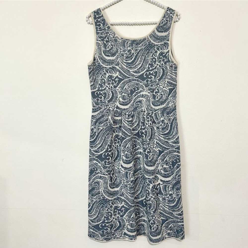 Peruvian Connection Showa Pima Cotton Sleeveless … - image 4