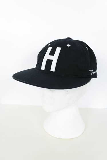 Herschel Supply Co. × Snap Back × Streetwear Hersc