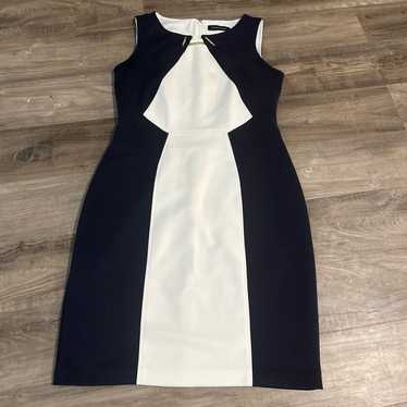 Ivanka Trump Dress Size 12