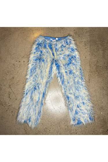 Adidas X Kerwin Frost Yeti Pants (Size XL)