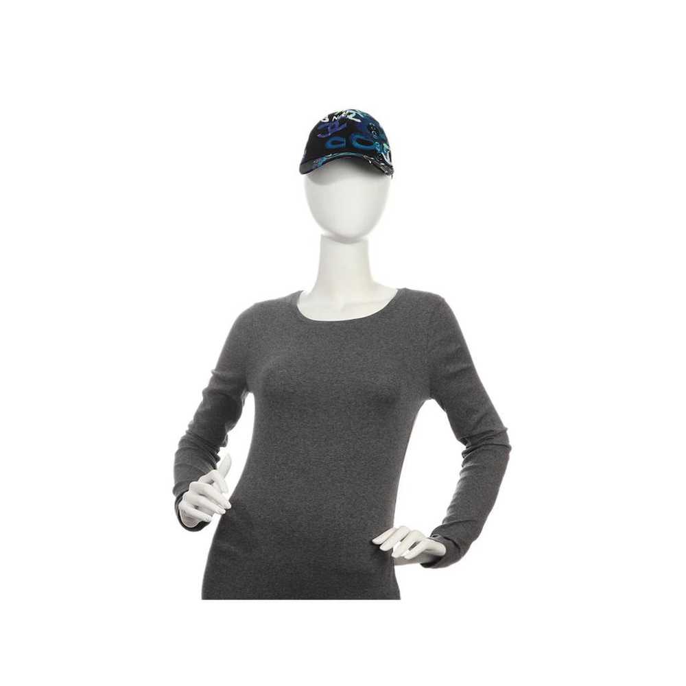 Chanel Cap - image 6