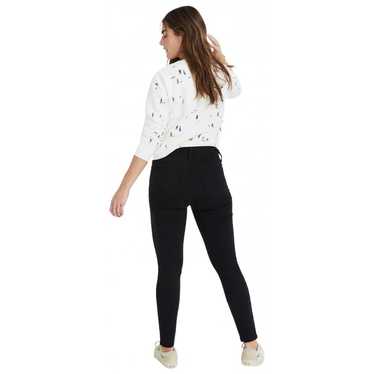 Madewell Slim jeans