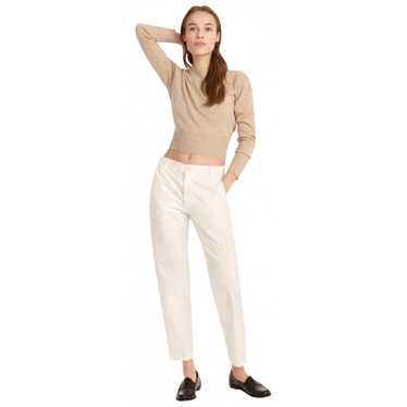 J.Crew Chino pants - image 1