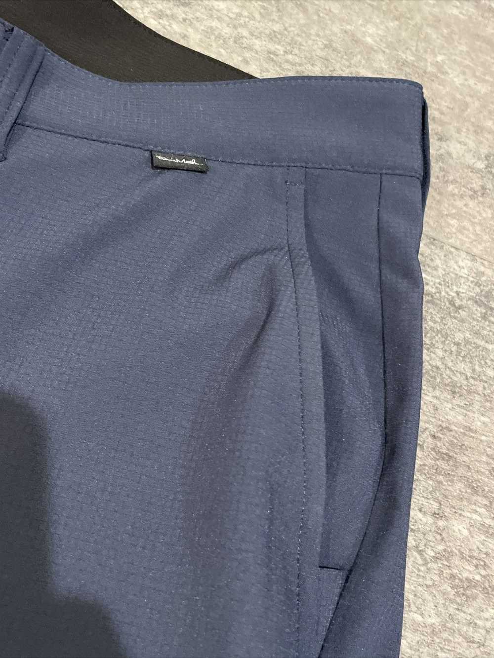 Travis Mathew Travis Mathew Right On Time Pants 3… - image 2