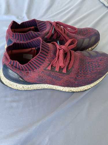 Adidas Ultraboost Uncaged