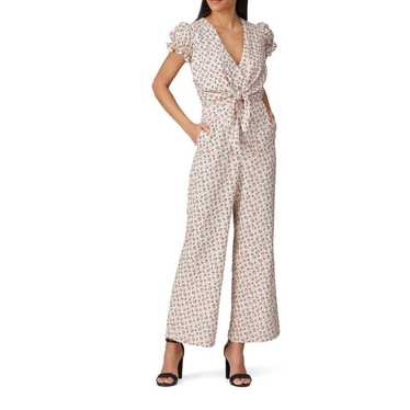 Capulet Jules Jumpsuit - image 1