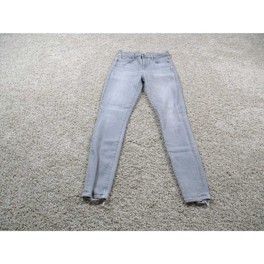 Citizens Of Humanity Citizens of Humanity Jeans W… - image 1