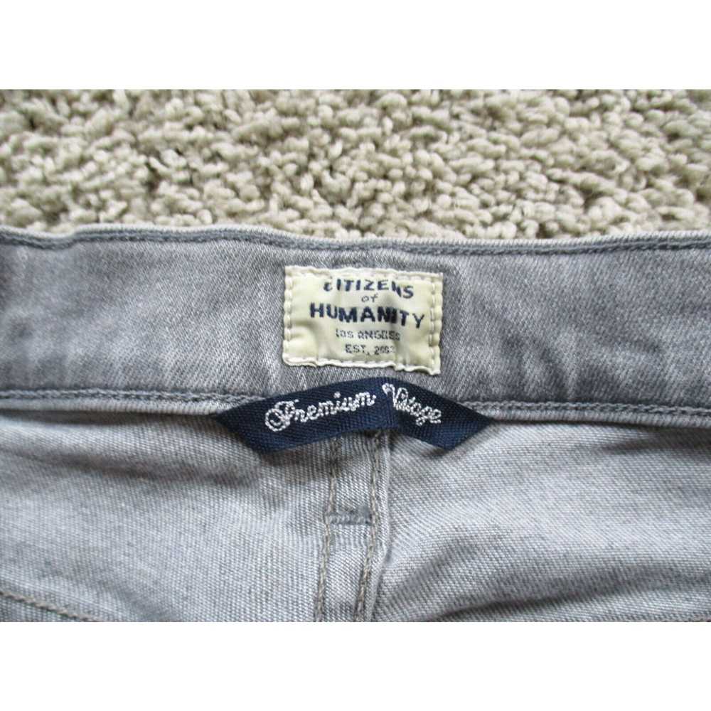 Citizens Of Humanity Citizens of Humanity Jeans W… - image 2