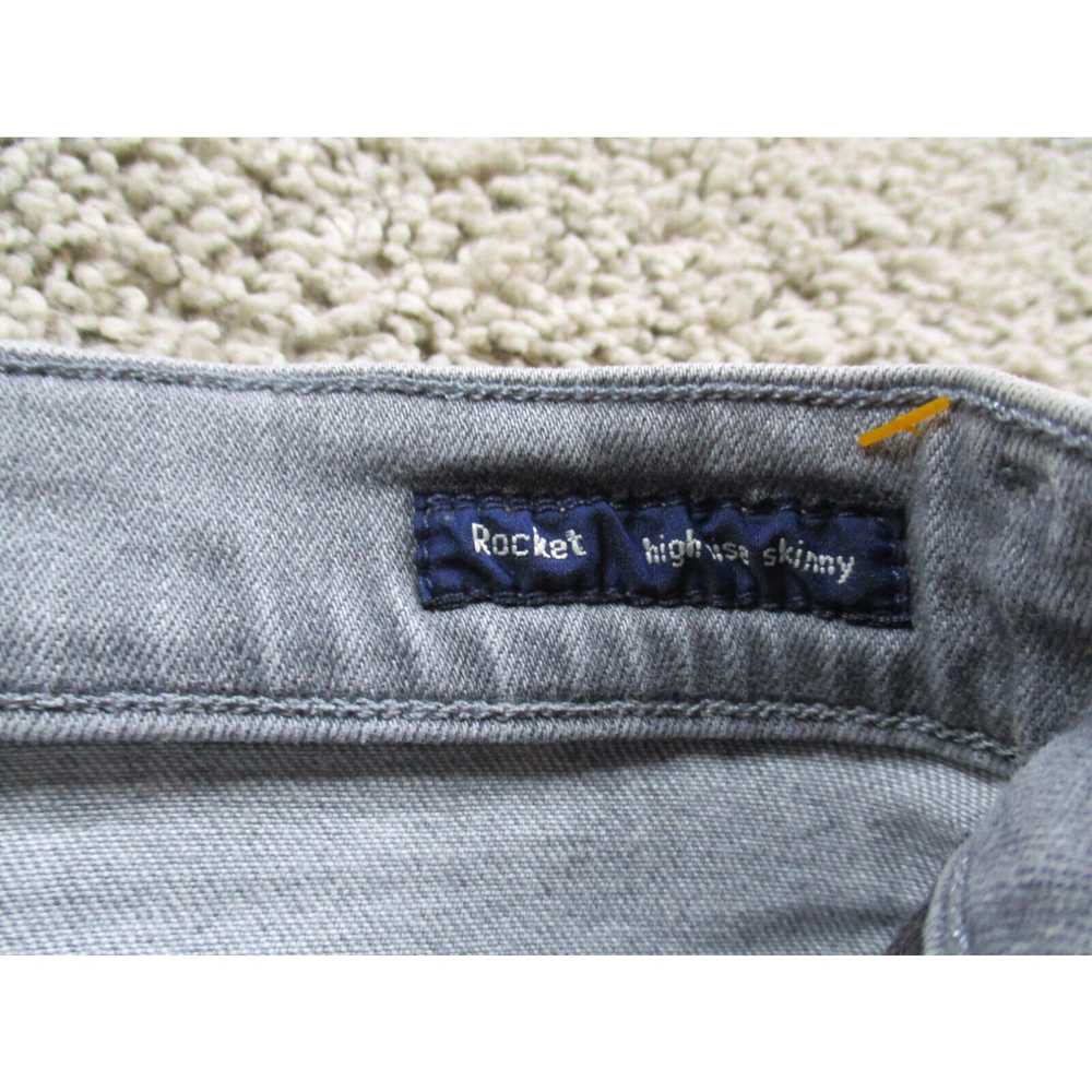 Citizens Of Humanity Citizens of Humanity Jeans W… - image 3