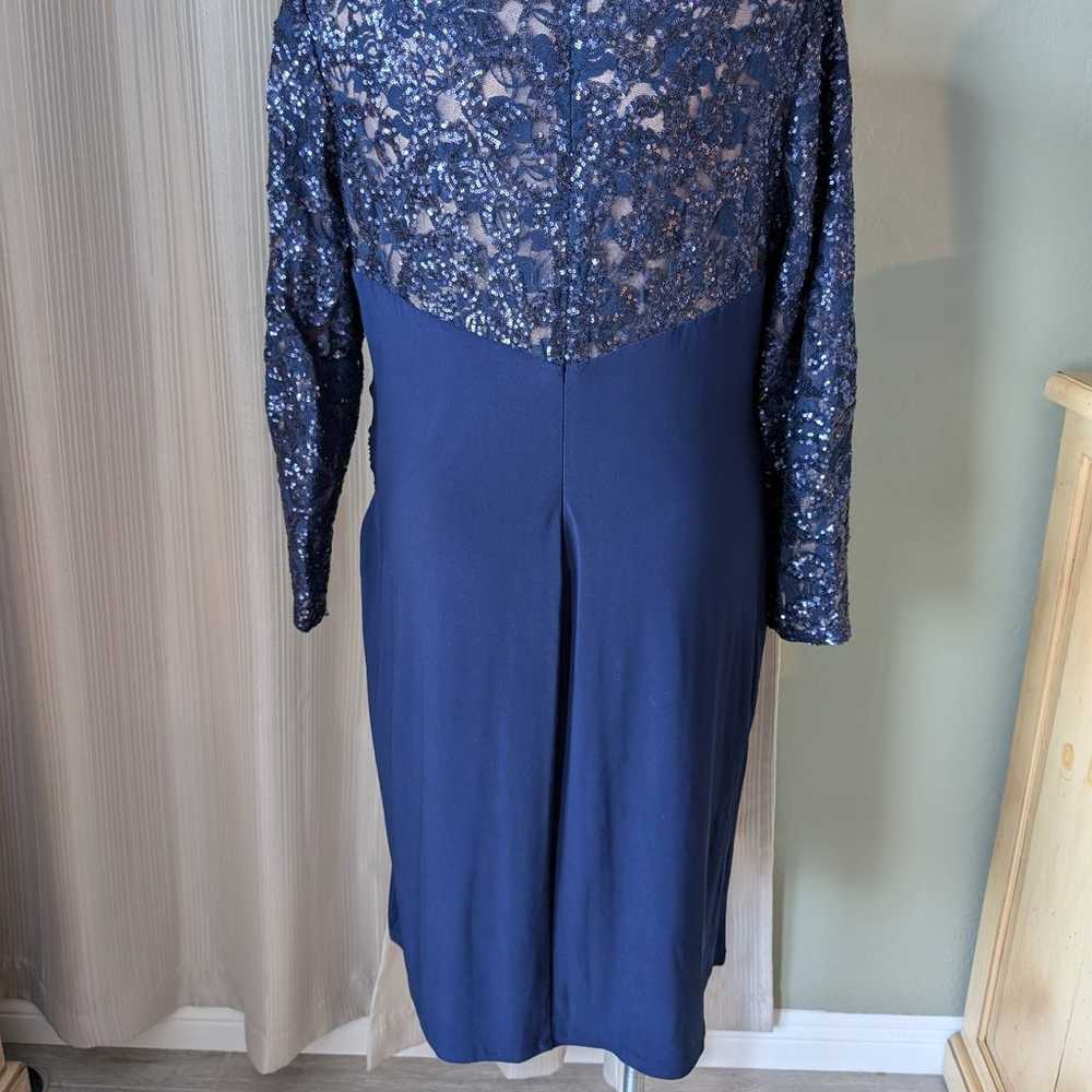 Ralph Lauren dress size L20 - image 7