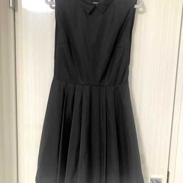 one piece jumper skirt - Gem