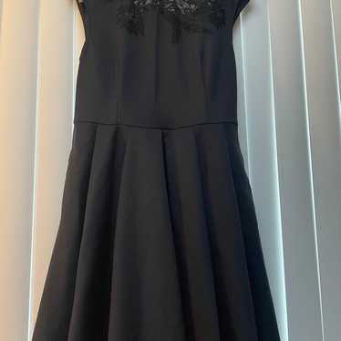 Ted Baker London dress