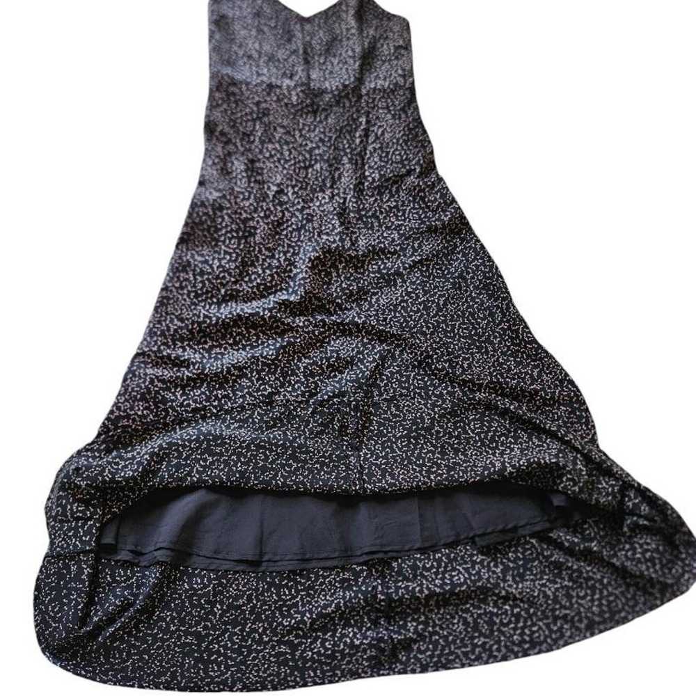 Urban Research Petal Pattern Bias Long Cami One-P… - image 5