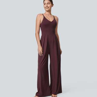 halara jumpsuit