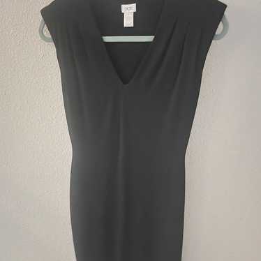 Cache dress size 8