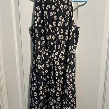 Rebecca Taylor Dress