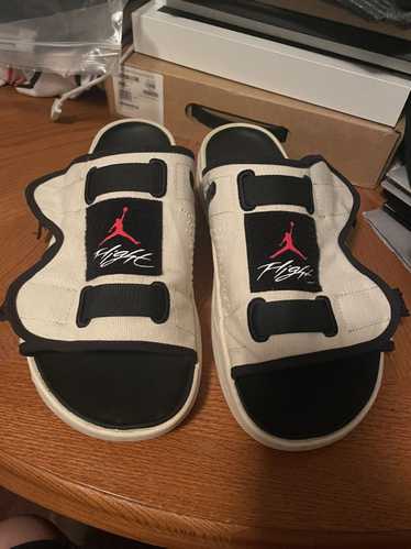 Jordan Brand Jordan Slides