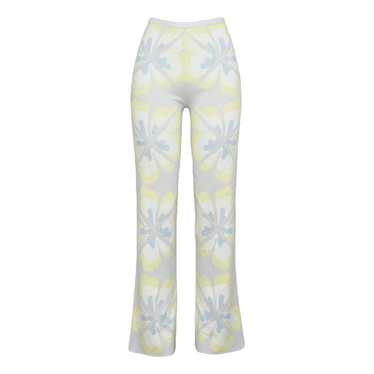 House of sunny Trousers - image 1