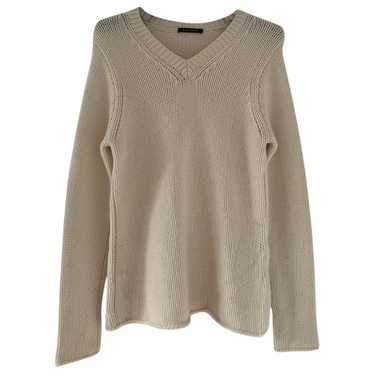 Strenesse Cashmere jumper - image 1