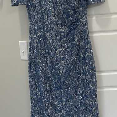 Nordstrom formal dresses - image 1