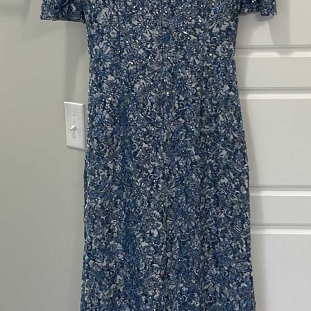 Nordstrom formal dresses - image 2