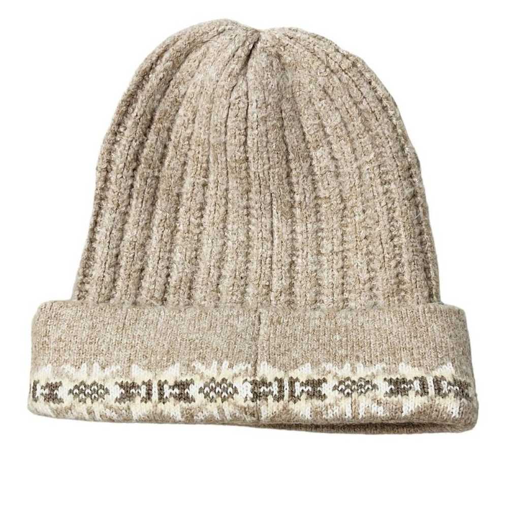 Lauren Ralph Lauren Beanie - image 3