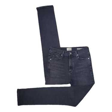 Citizens Of Humanity Slim jeans