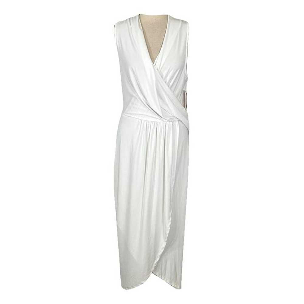 Ramy Brook Mid-length dress - image 1