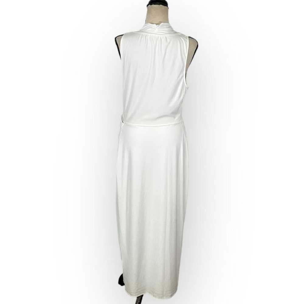 Ramy Brook Mid-length dress - image 2